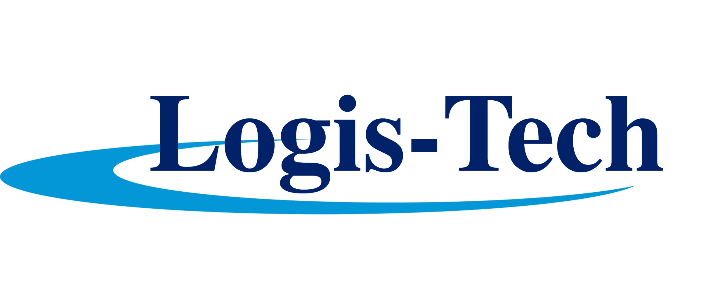 Logis-Tech, Inc.
